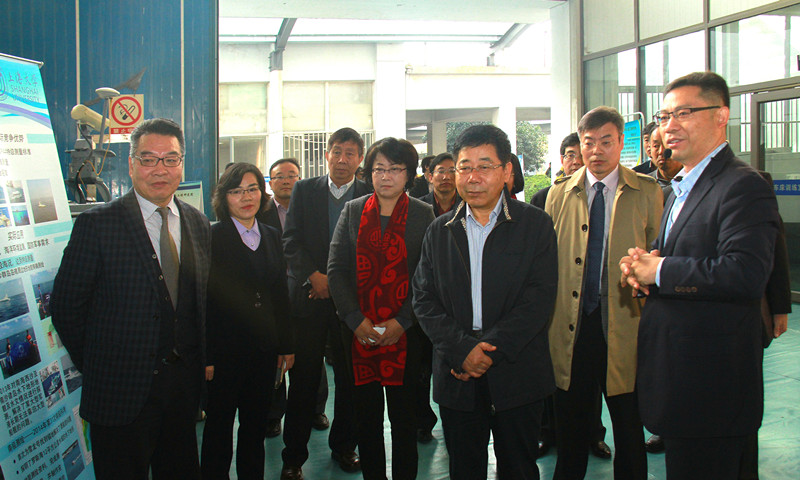 九游·会(J9.com)集团官网 - 真人游戏第一品牌[首页]