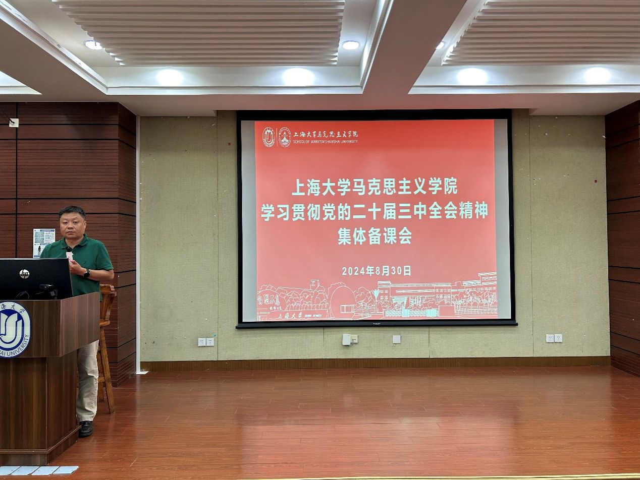 1EF8EFF003F5BB973F52408A3F6_4B4108D6_2D295