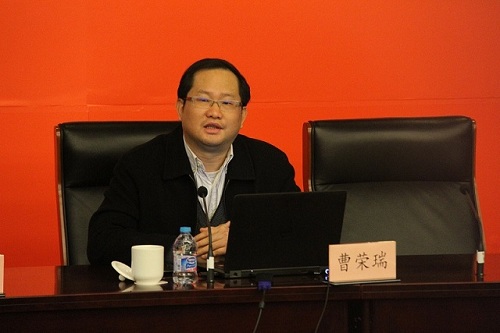 九游·会(J9.com)集团官网 - 真人游戏第一品牌[首页]