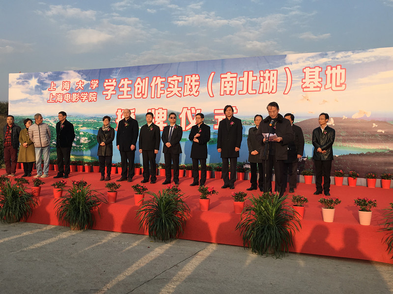 九游·会(J9.com)集团官网 - 真人游戏第一品牌[首页]