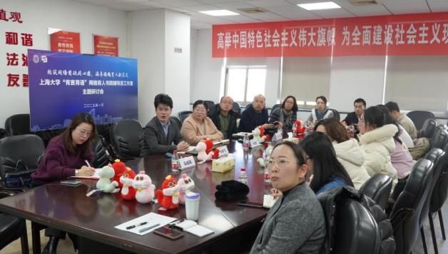 C29BDE2F32BD951AE0B959D94B1_23A7B806_A6F6