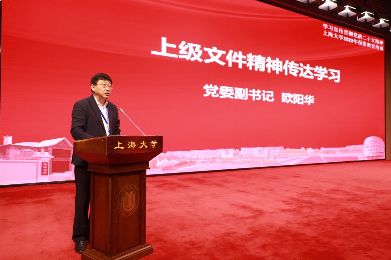 81C9C9F403E3B9C653507B745E6_83D75690_19EA1