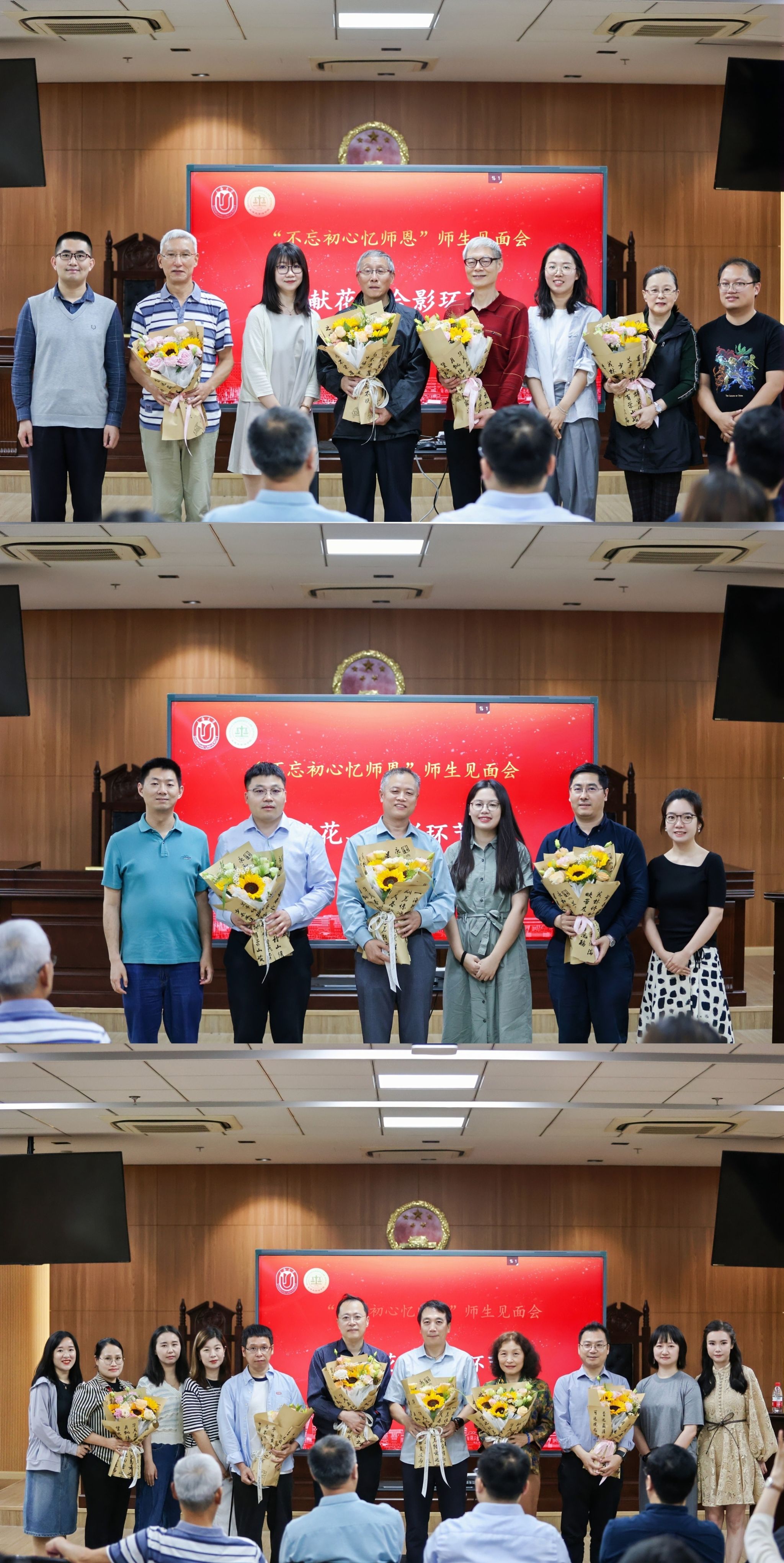 3B5F82CA39A23CF193AA6E81BBE_808F1540_EAFB1