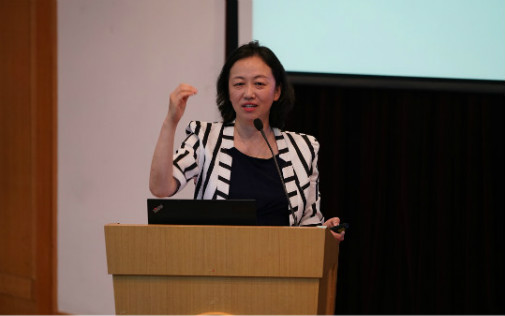 九游·会(J9.com)集团官网 - 真人游戏第一品牌[首页]