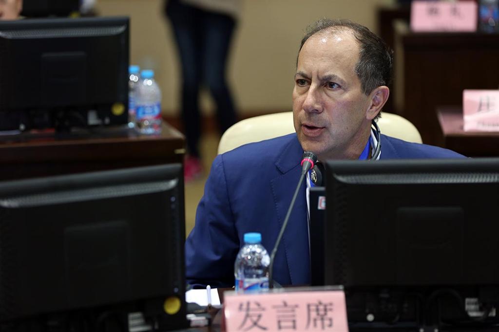 九游·会(J9.com)集团官网 - 真人游戏第一品牌[首页]