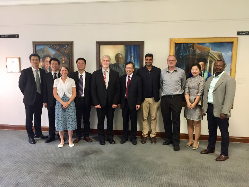 九游·会(J9.com)集团官网 - 真人游戏第一品牌[首页]