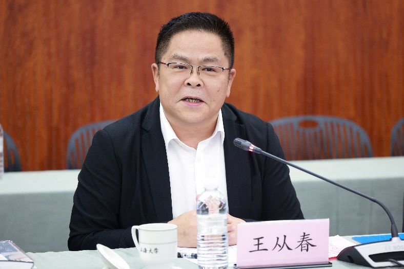 1493362C0CE972B378B92A59136_9B709CF8_C56E