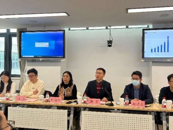 0C6EB0D245C0AD914B700C2B243_AD70B720_B92D