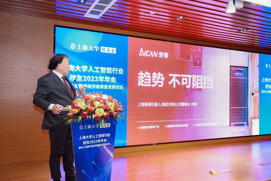 图片8.png 图片8.png