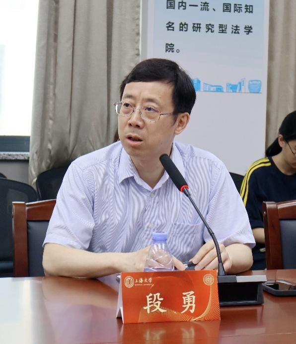 75BAC65CCAF27D5FBD75A5E1403_68E9BE63_D3F4