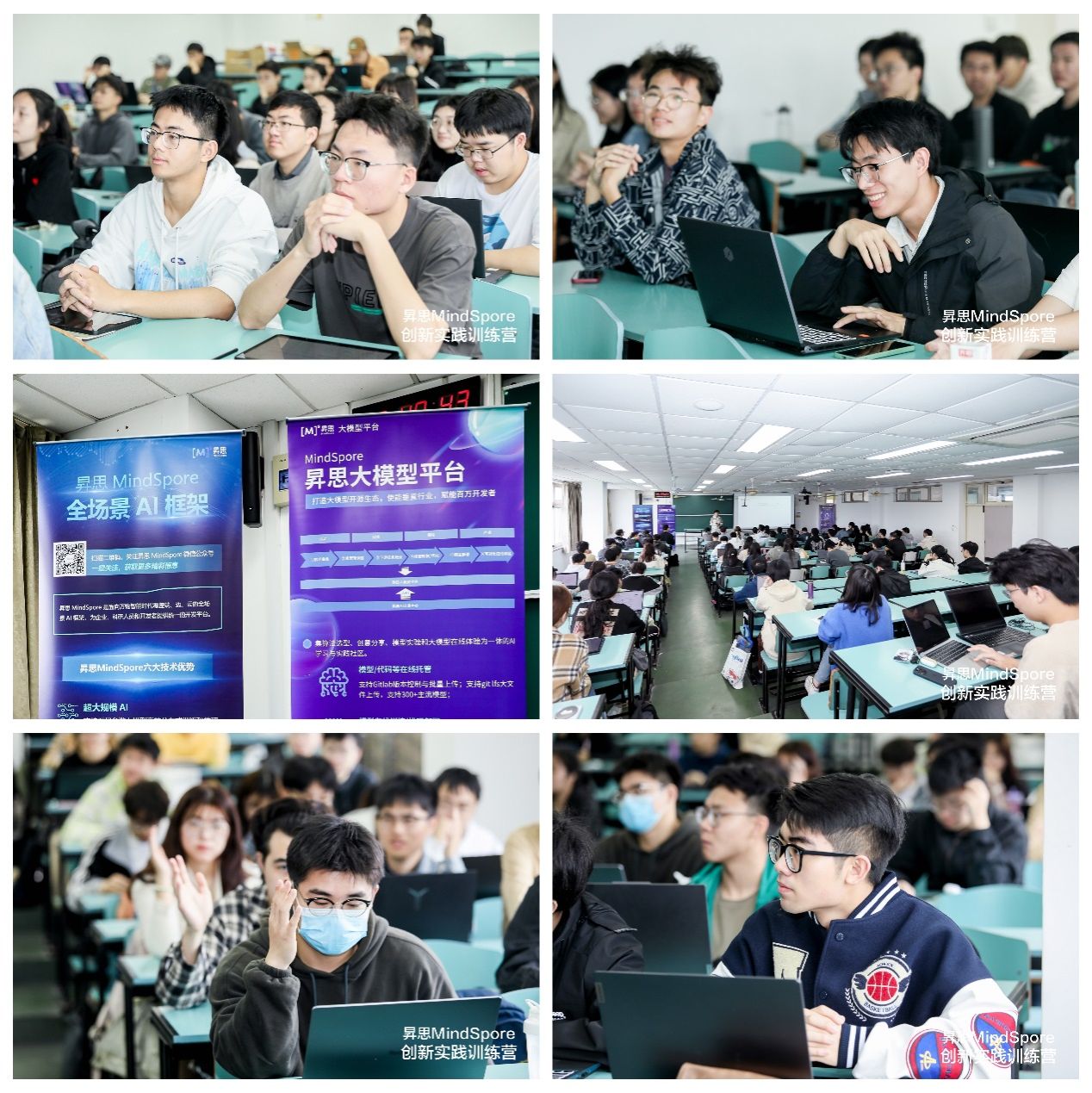 5E6F1C12EF7E5DAE0AF7A86E5D1_866D6426_473B3