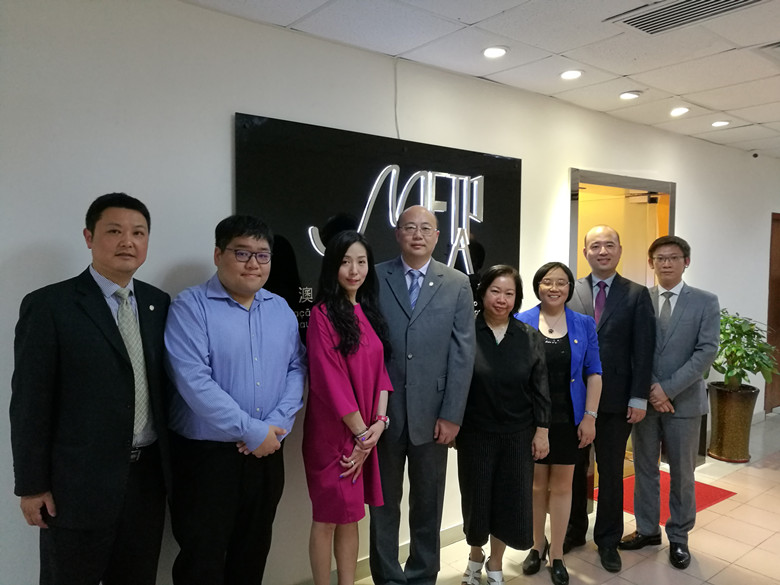 九游·会(J9.com)集团官网 - 真人游戏第一品牌[首页]