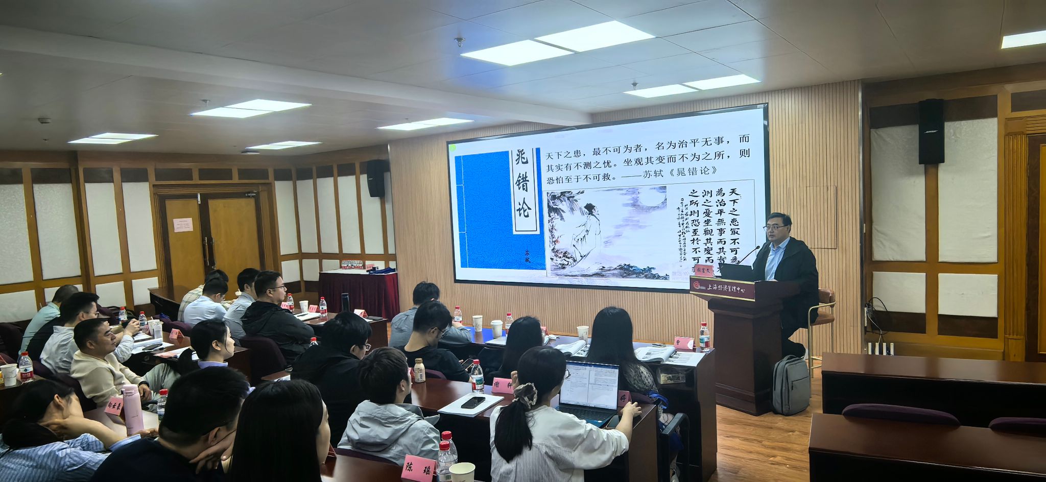 微信图片_20251111100913_388_86.jpg