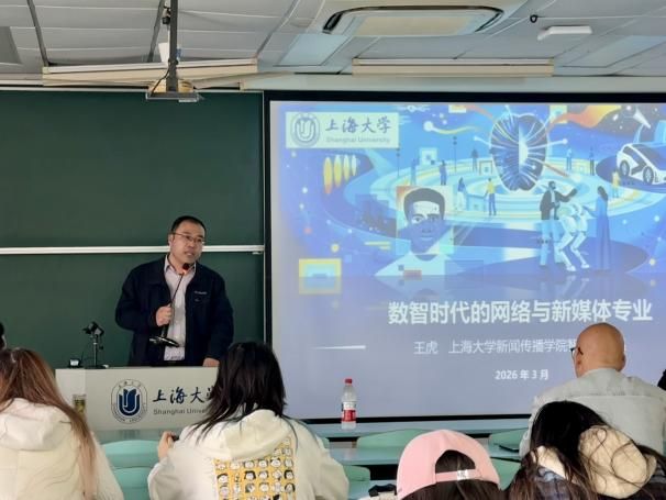 九游·会(J9.com)集团官网 - 真人游戏第一品牌[首页]