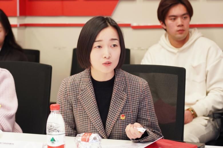 D0D49833965B1381EC6CB899E50_4B96369A_DC34