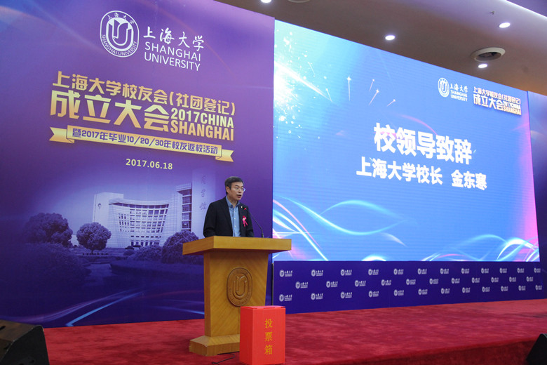 九游·会(J9.com)集团官网 - 真人游戏第一品牌[首页]