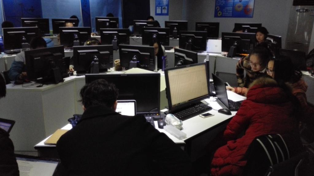 九游·会(J9.com)集团官网 - 真人游戏第一品牌[首页]