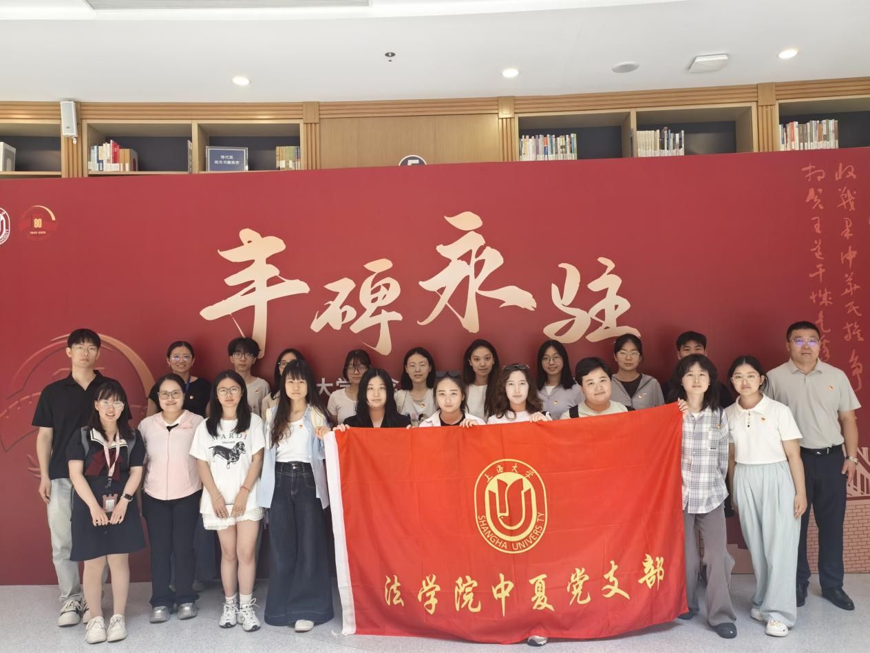 1A57E47B9C9F683748674EF11D0_CB561F5A_21B44