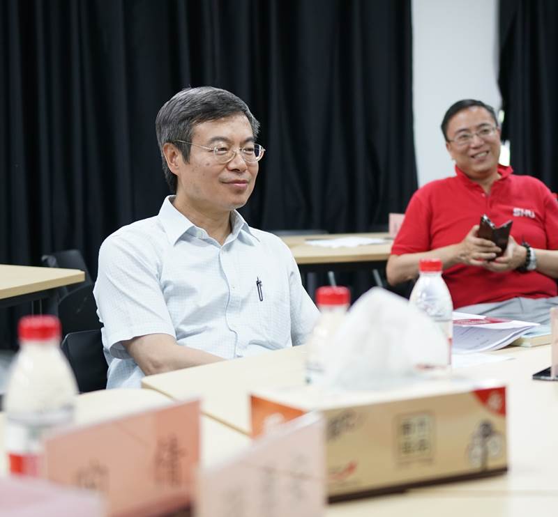 九游·会(J9.com)集团官网 - 真人游戏第一品牌[首页]