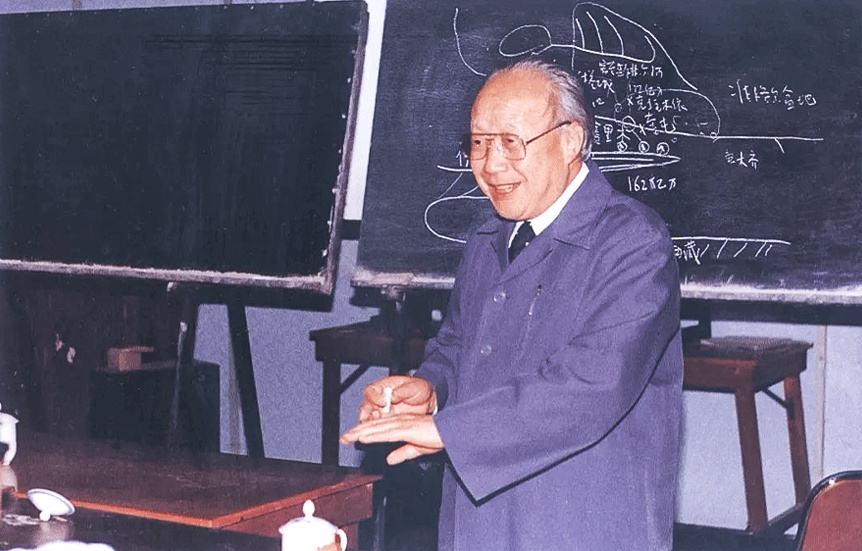 九游·会(J9.com)集团官网 - 真人游戏第一品牌[首页]