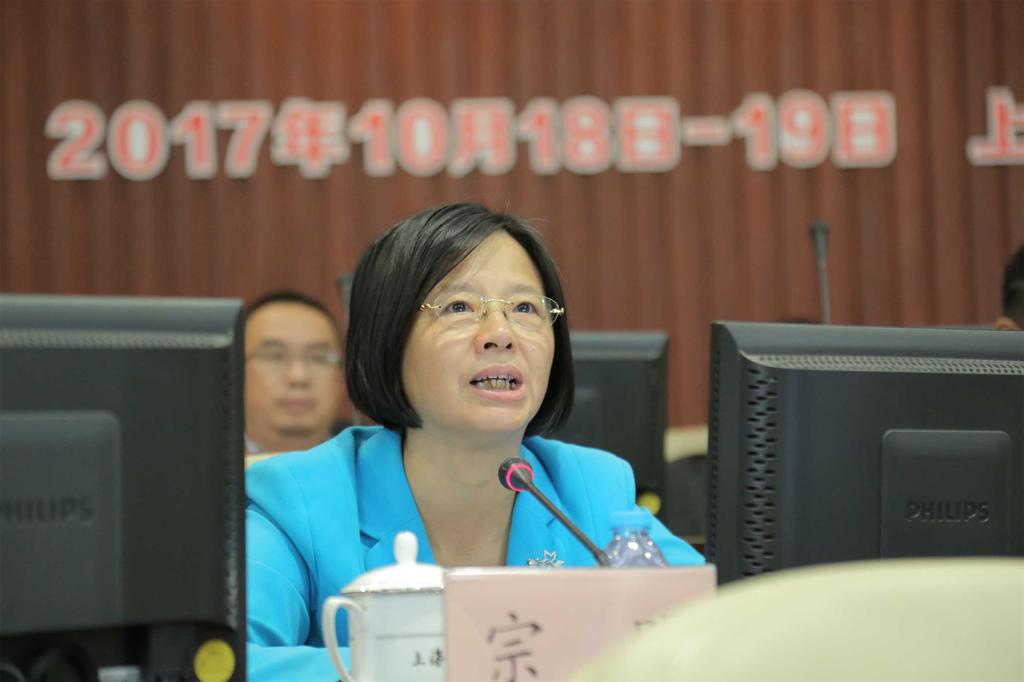 九游·会(J9.com)集团官网 - 真人游戏第一品牌[首页]