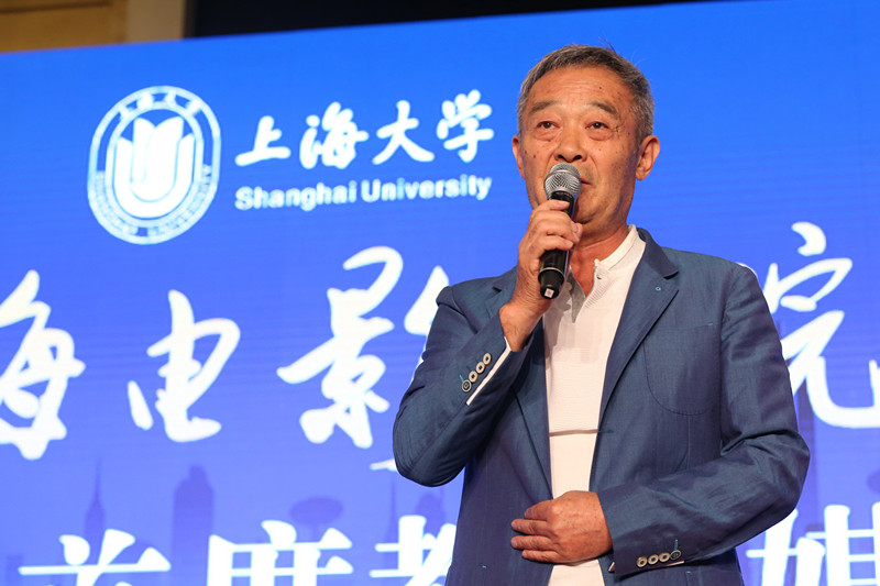 九游·会(J9.com)集团官网 - 真人游戏第一品牌[首页]