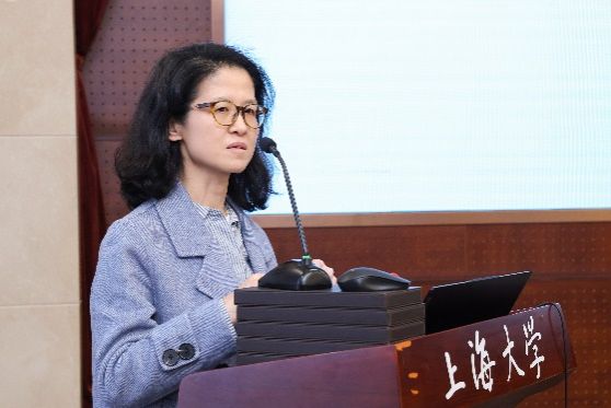 九游·会(J9.com)集团官网 - 真人游戏第一品牌[首页]