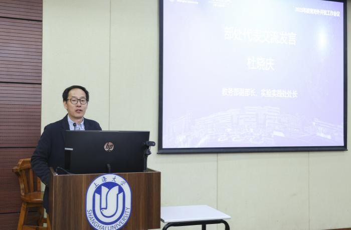 175A233DB43E1CA1CDC8C768B01_F991F71E_7A81