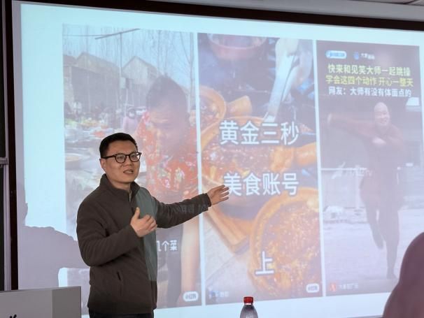 九游·会(J9.com)集团官网 - 真人游戏第一品牌[首页]