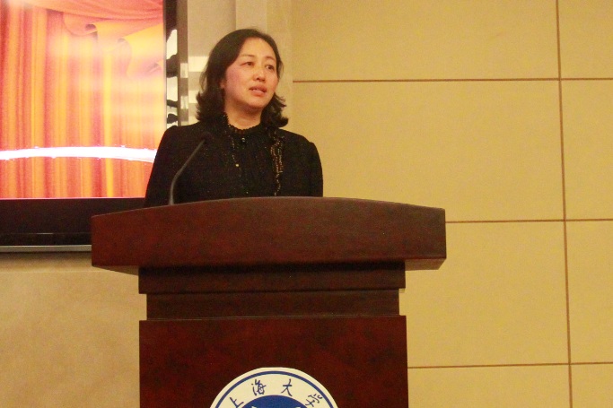 九游·会(J9.com)集团官网 - 真人游戏第一品牌[首页]