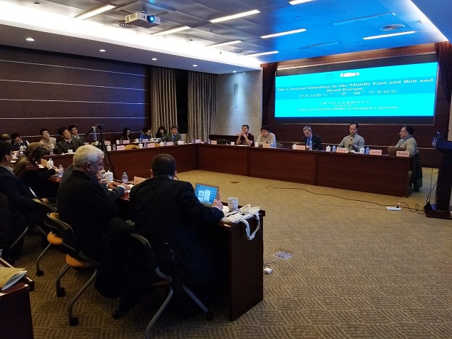 九游·会(J9.com)集团官网 - 真人游戏第一品牌[首页]