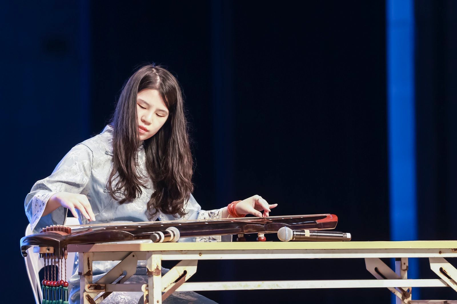 九游·会(J9.com)集团官网 - 真人游戏第一品牌[首页]