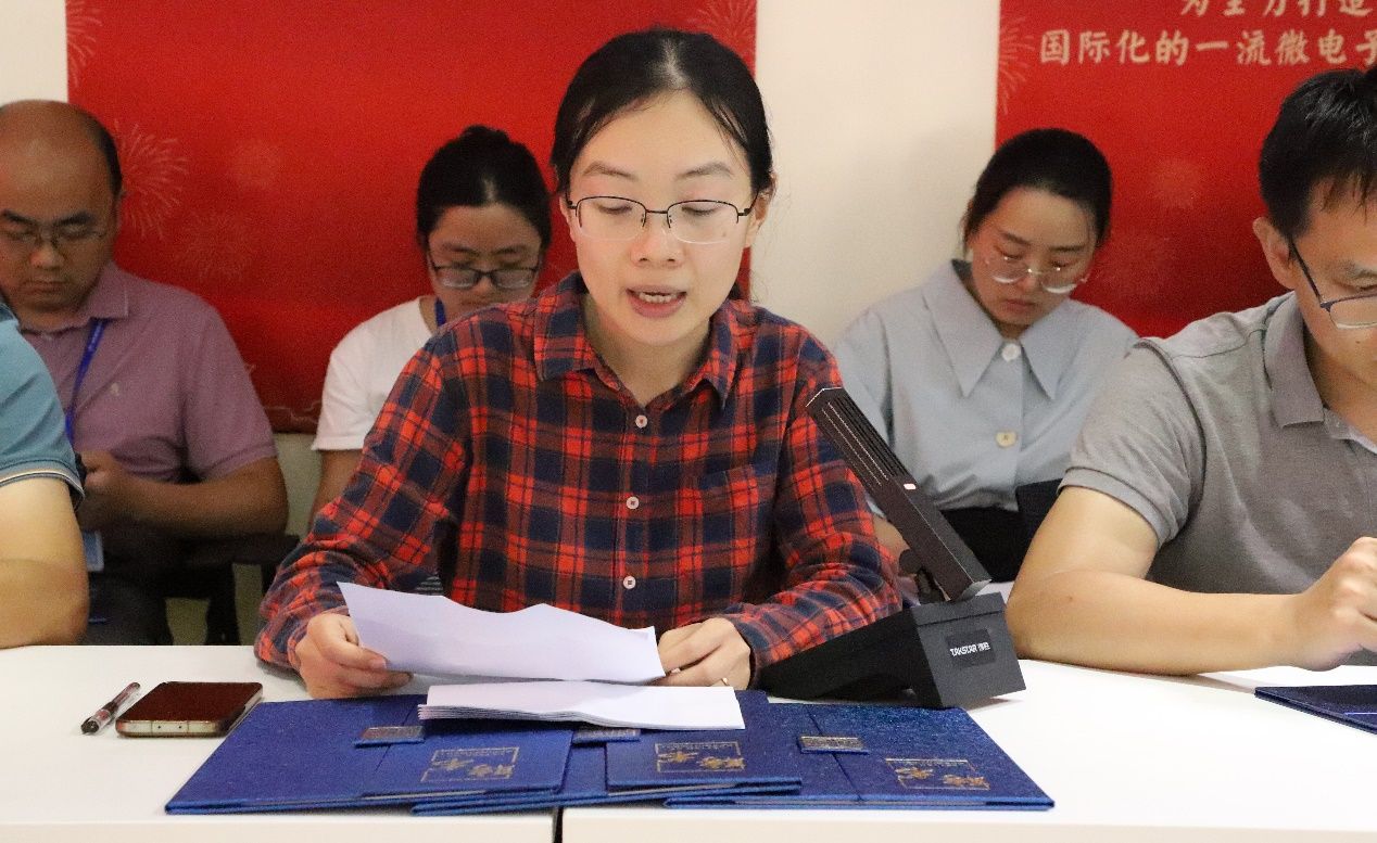 483B2A60E477EBC10B3A1F4C18C_97CB04BD_294AB