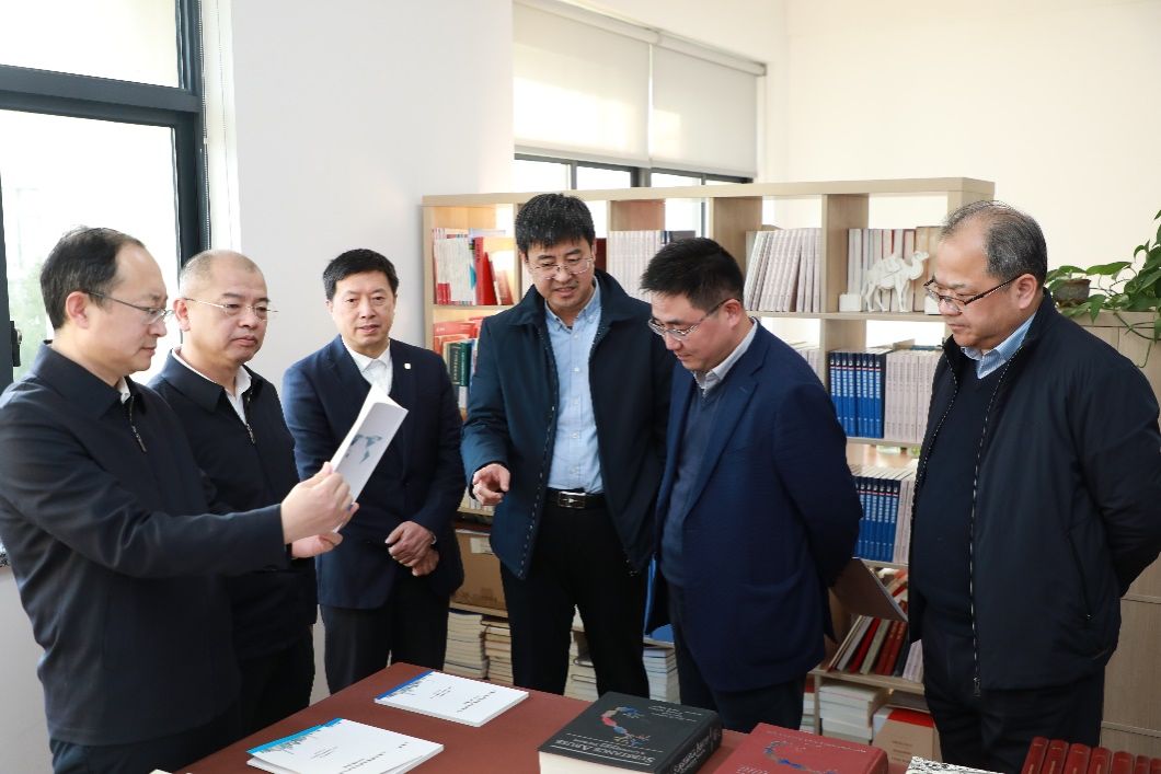 7898EDF489681F60F43D43B8FB1_6421CF66_16FF5