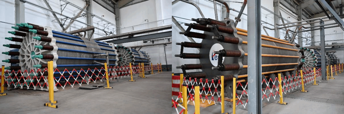 九游·会(J9.com)集团官网 - 真人游戏第一品牌[首页]