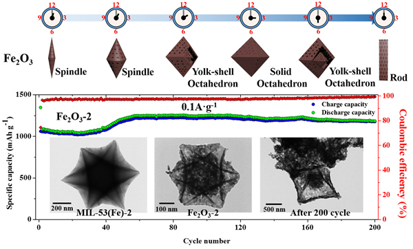 九游·会(J9.com)集团官网 - 真人游戏第一品牌[首页]