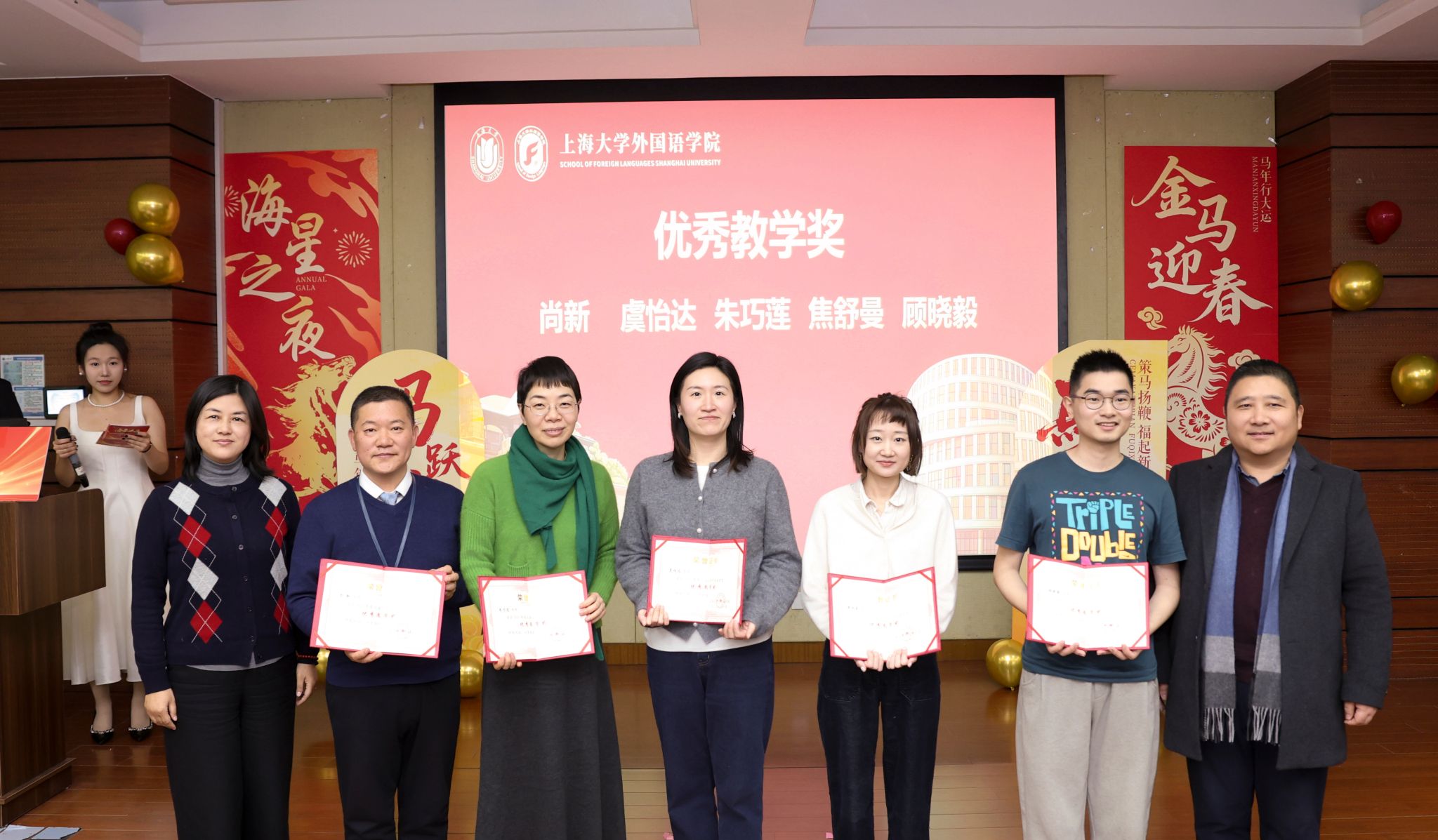 微信图片_20260113174557_1322_81.jpg 微信图片_20260113174557_1322_81.jpg