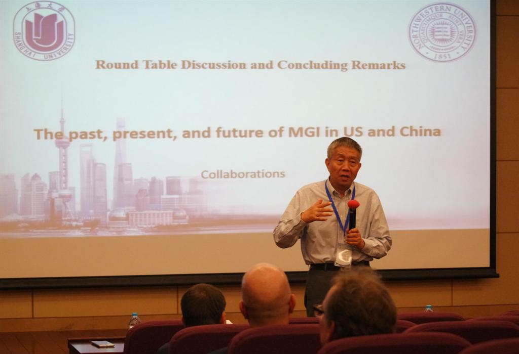 九游·会(J9.com)集团官网 - 真人游戏第一品牌[首页]