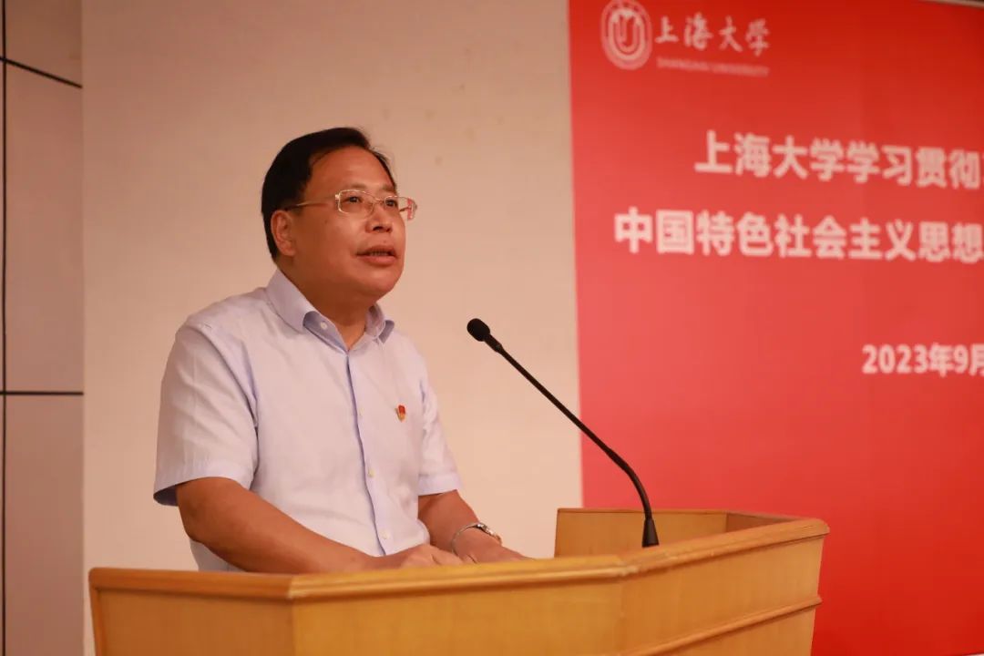 0259ABE74D661DAAE5F78D97CE2_BC0FD0D5_C237