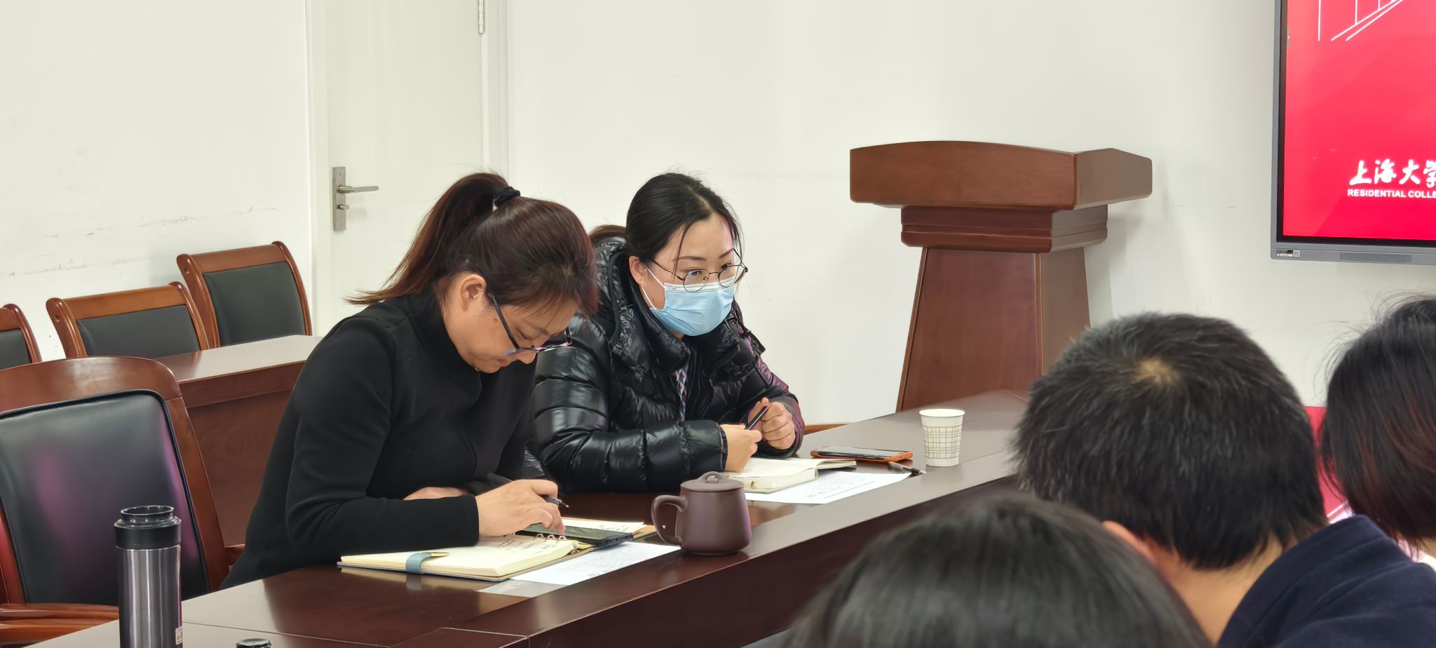 刘畅点评.jpg 刘畅点评.jpg