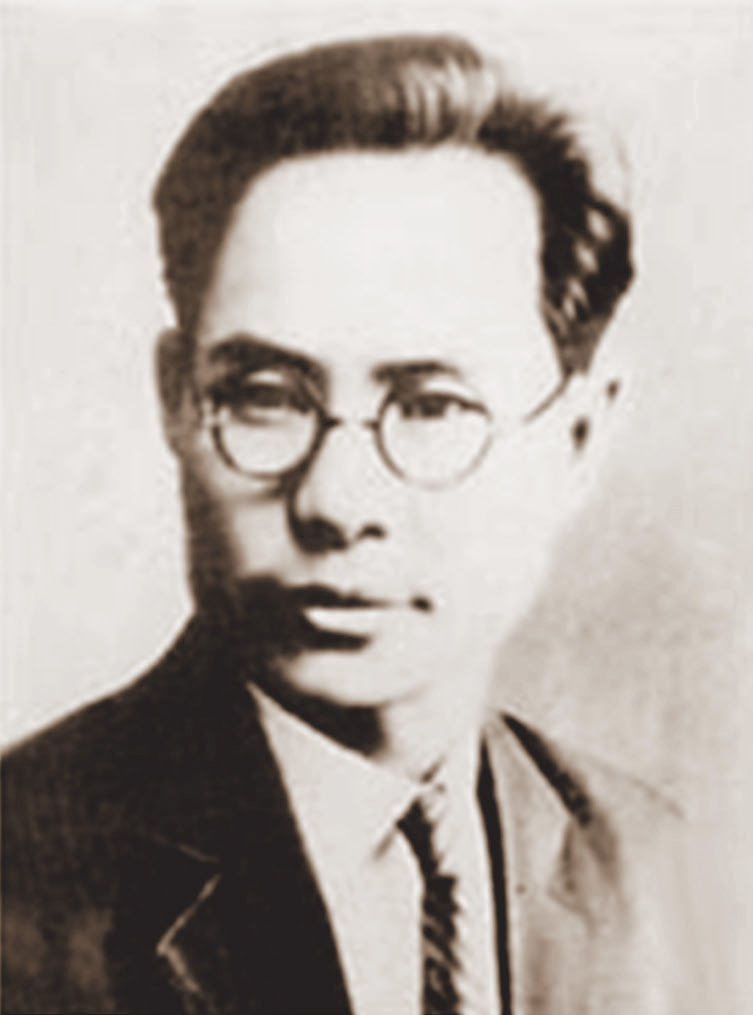 九游·会(J9.com)集团官网 - 真人游戏第一品牌[首页]
