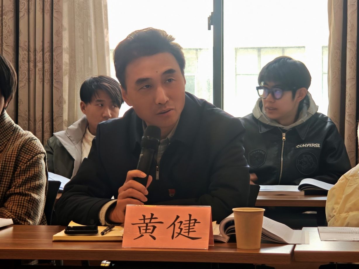 调解巨细 3.jpg 调解巨细 3.jpg