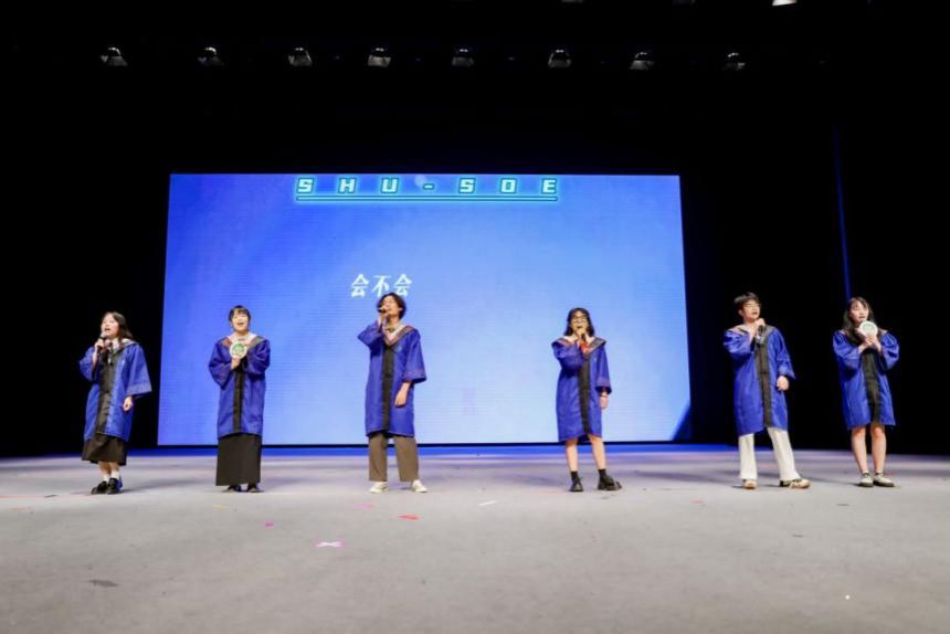 9D0BEE67E7752A843C63237DDA2_4BF5AE4A_9EC7