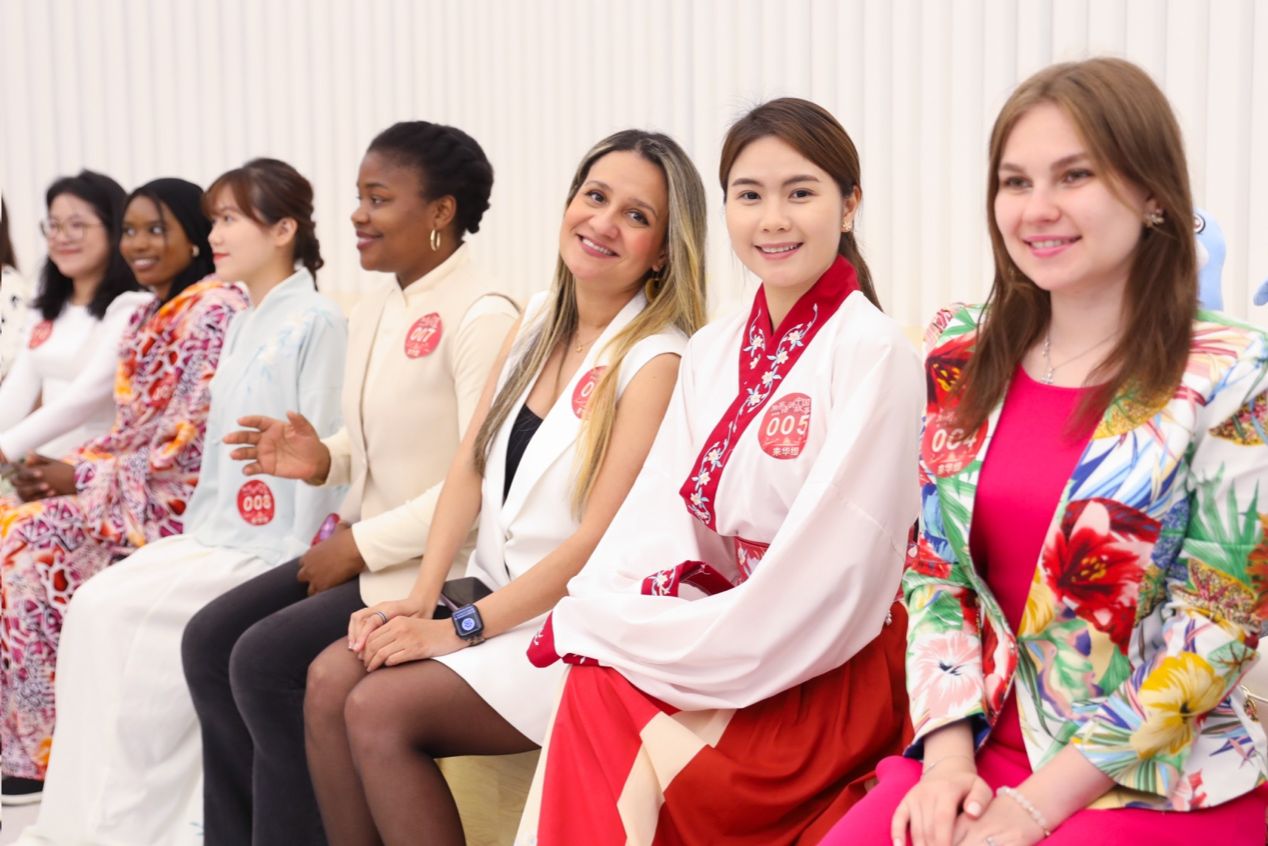 50CD2DD2AA29C64D7D8A515B599_491D970A_2295E