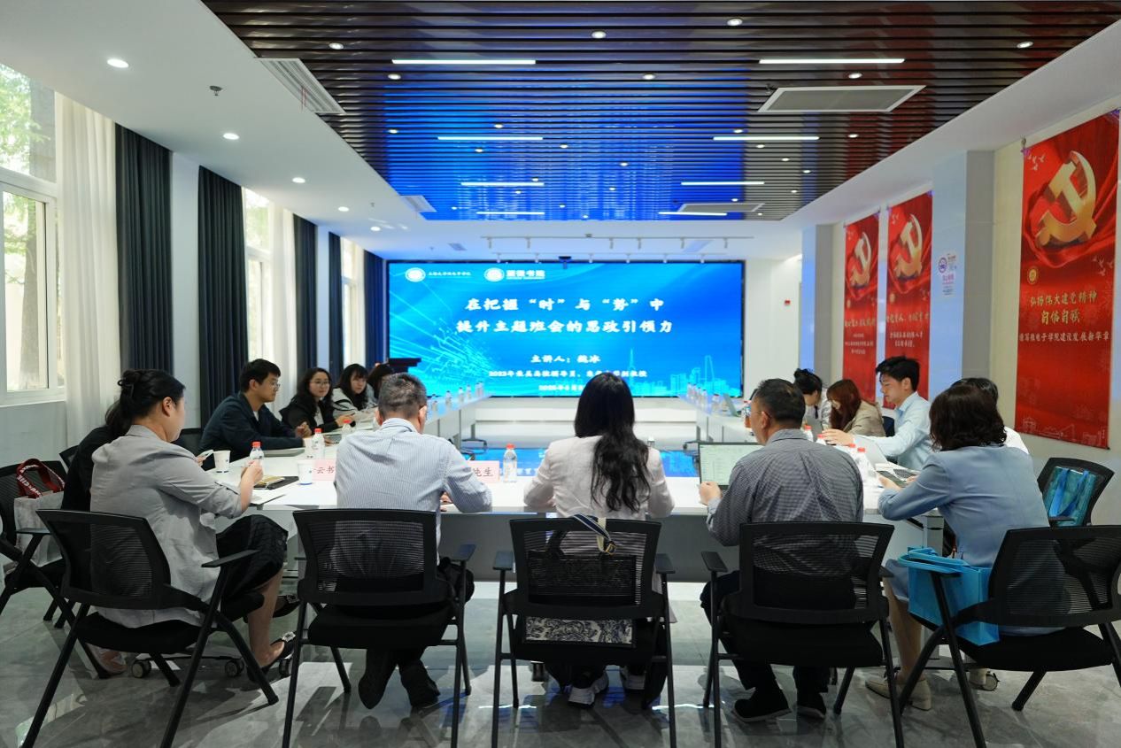 859685CCAF5ED5B465D402E5535_6B6BF77C_2C855