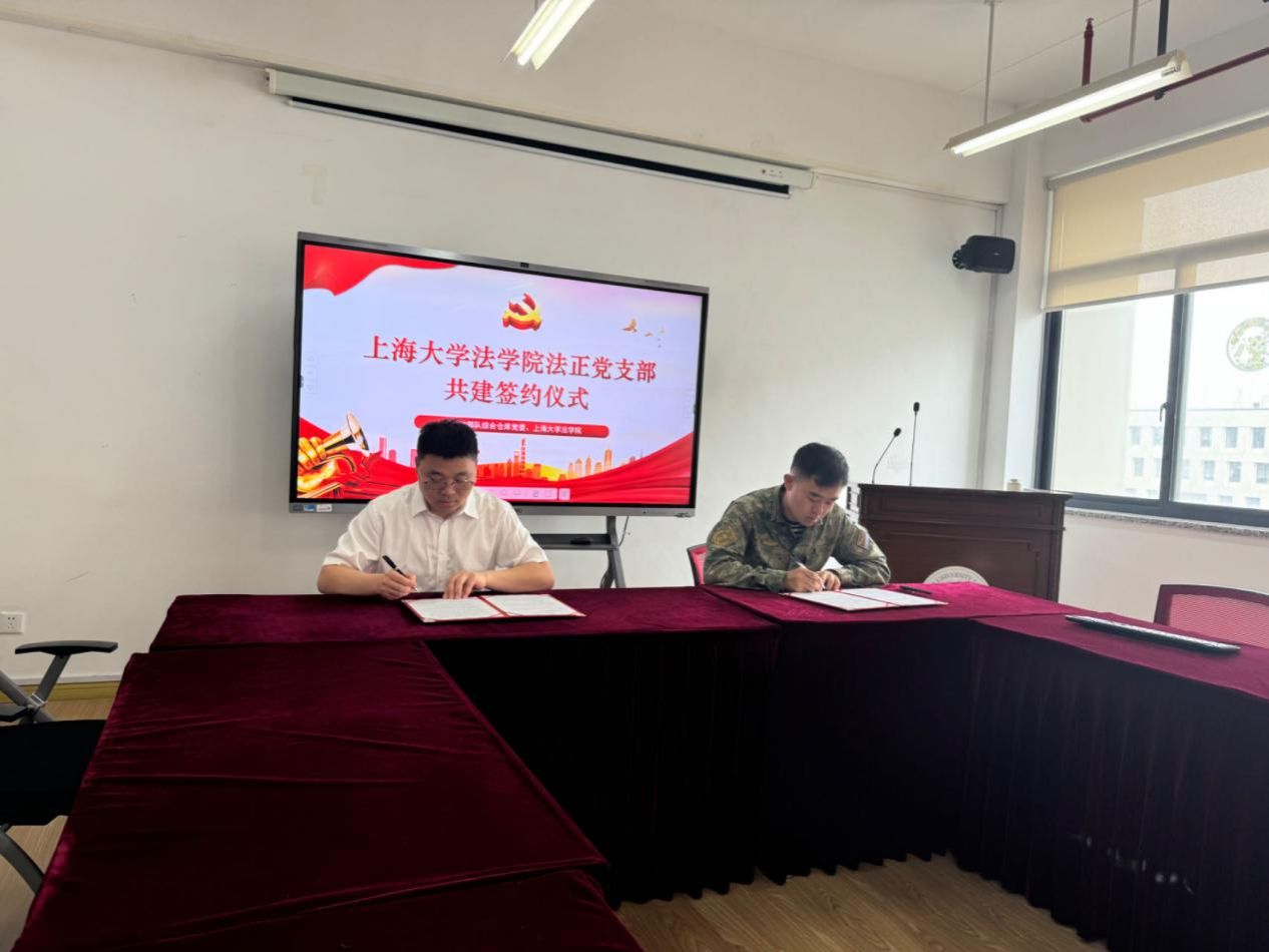 437D10EA25E86060043F1318756_1BBDACAB_17405