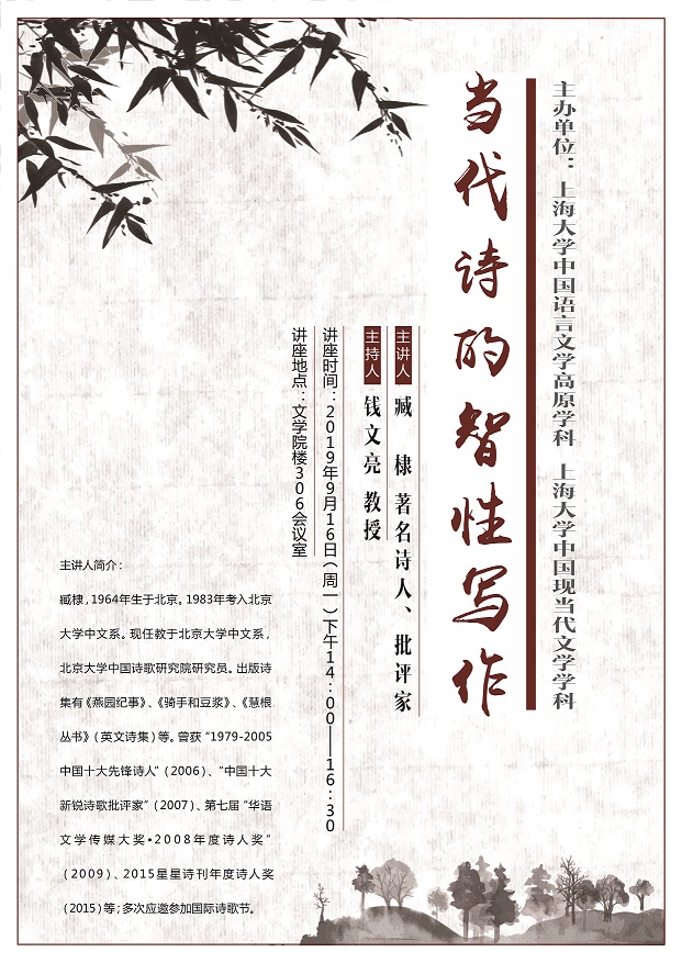 8D4C8190B91A8A1EE9C754EA007_34553B30_C2D7E.jpg?e=