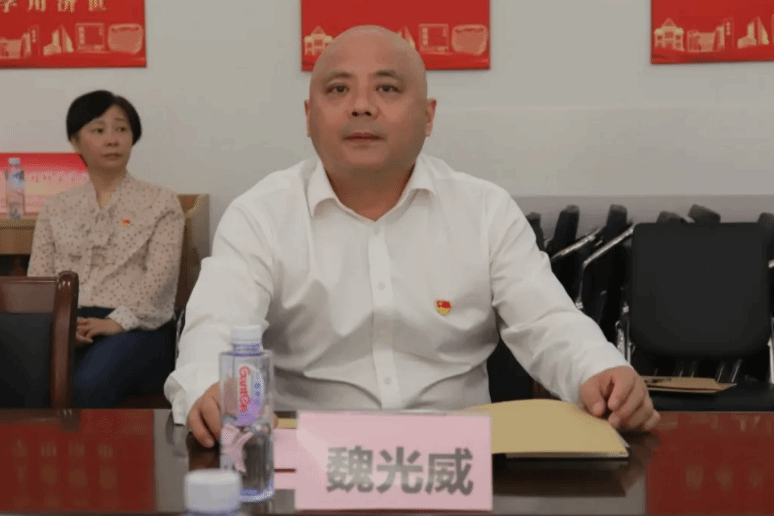 42496BAACEFAE9EDD0A3F01FB7F_74E179FB_1E937