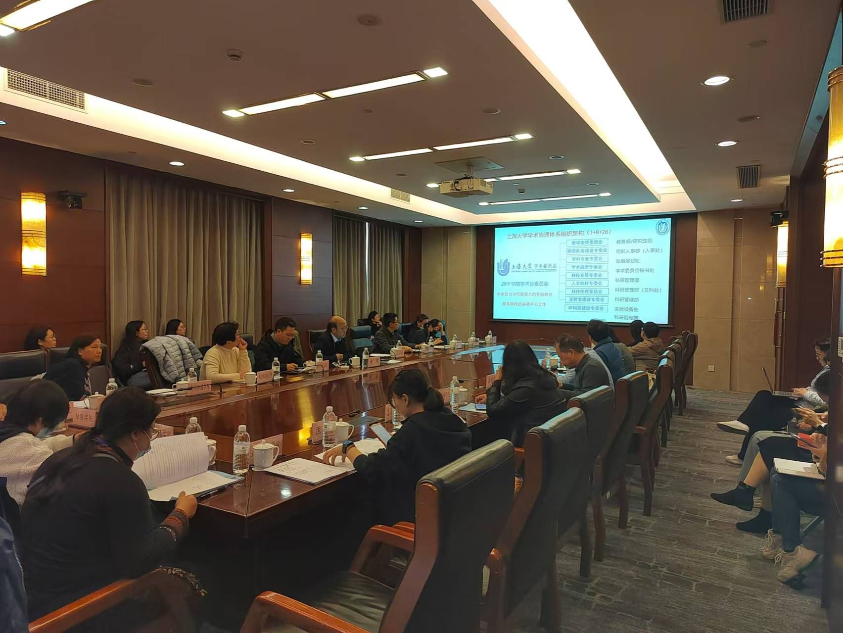 E72EC3AA9D3C958E6CE360FC642_D59DE3BC_3695F