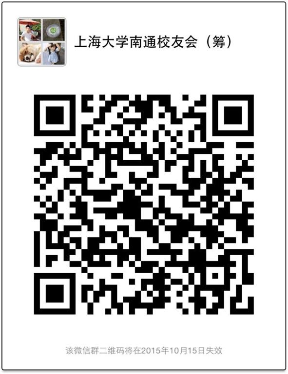 九游·会(J9.com)集团官网 - 真人游戏第一品牌[首页]